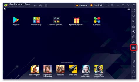 nazpk|apk windows 10.